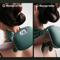 Reluve™ Massager