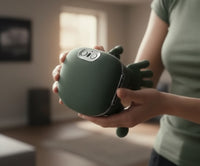 Reluve™ Massager