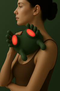 Reluve™ Massager