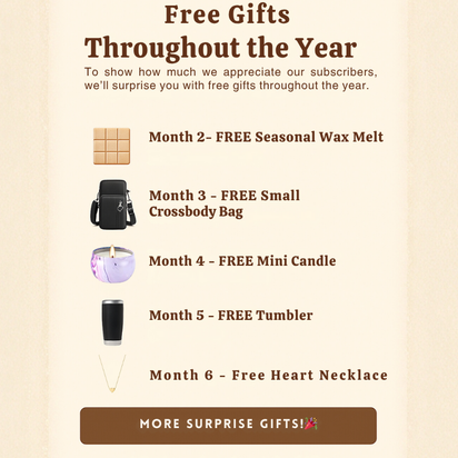 RELÚVE Gut Health Probiotic