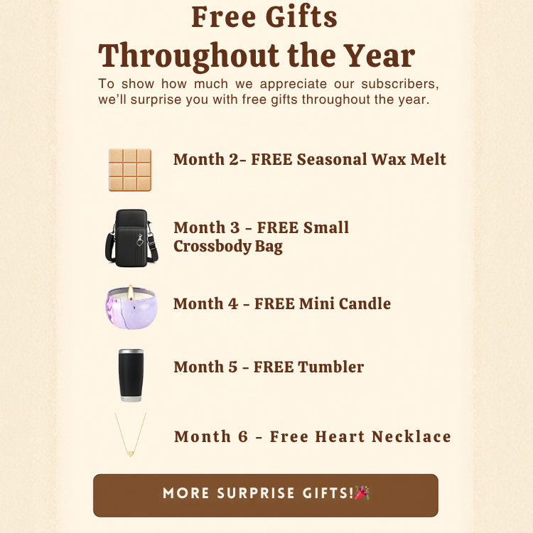 RELÚVE Gut Health Probiotic