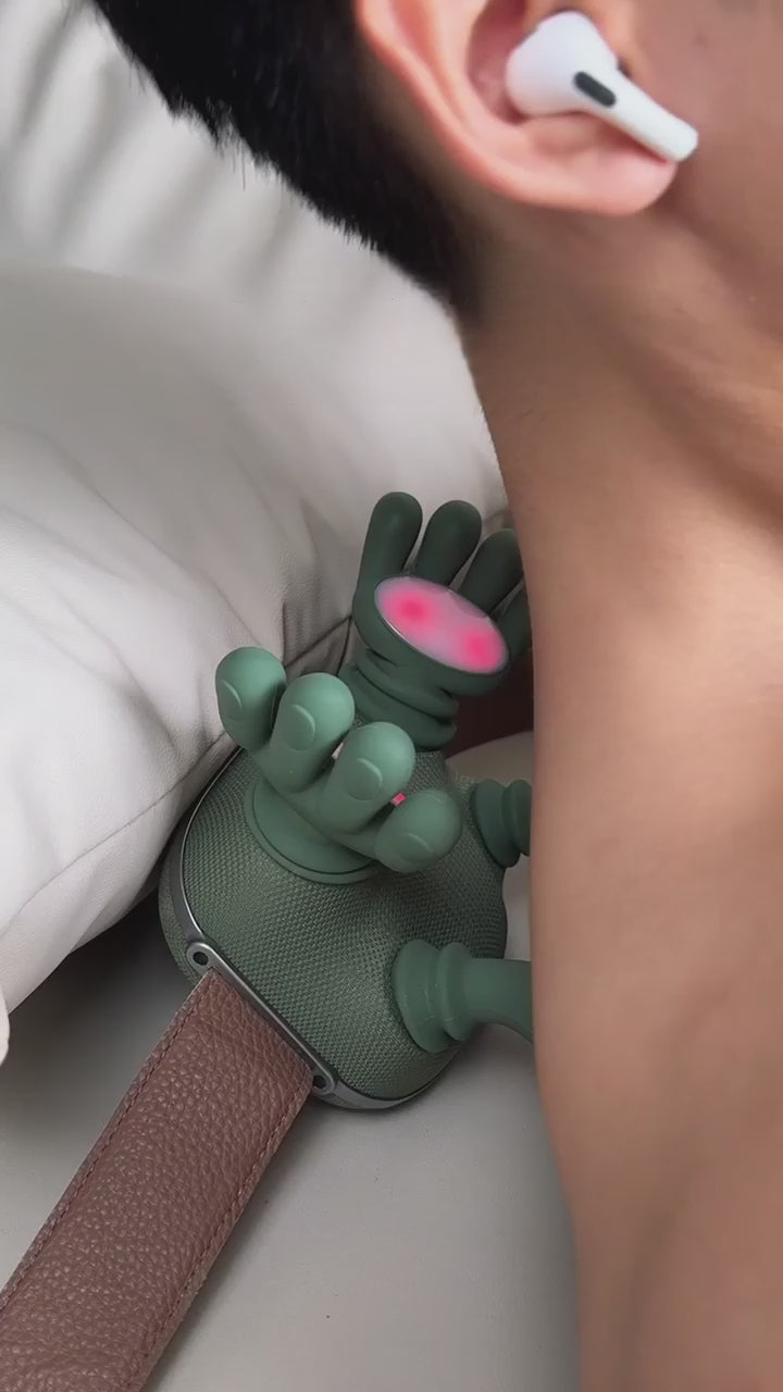 Reluve™ Massager video